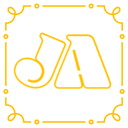 News.JoelAdamski.Com